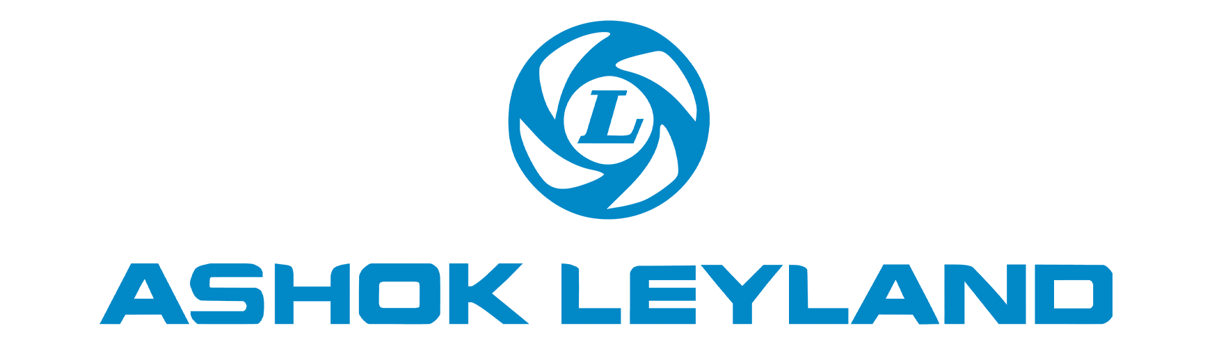 Ashok Leyland